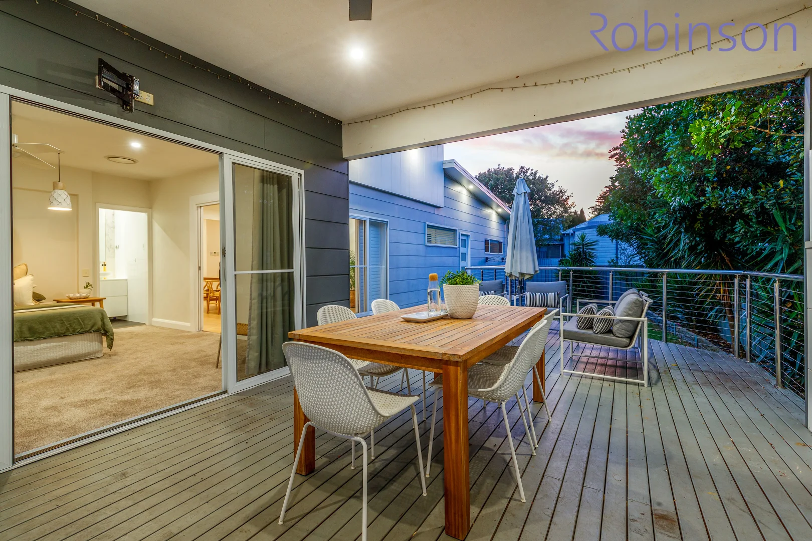 Additional image 11 of 71 Wilton Street, Merewether NSW 2291