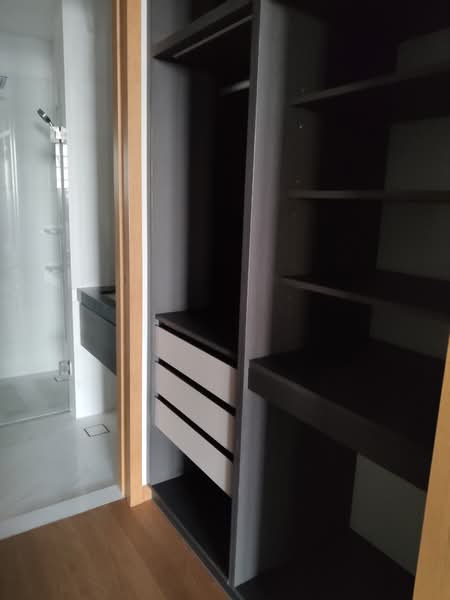 23 Marina Way photo 5