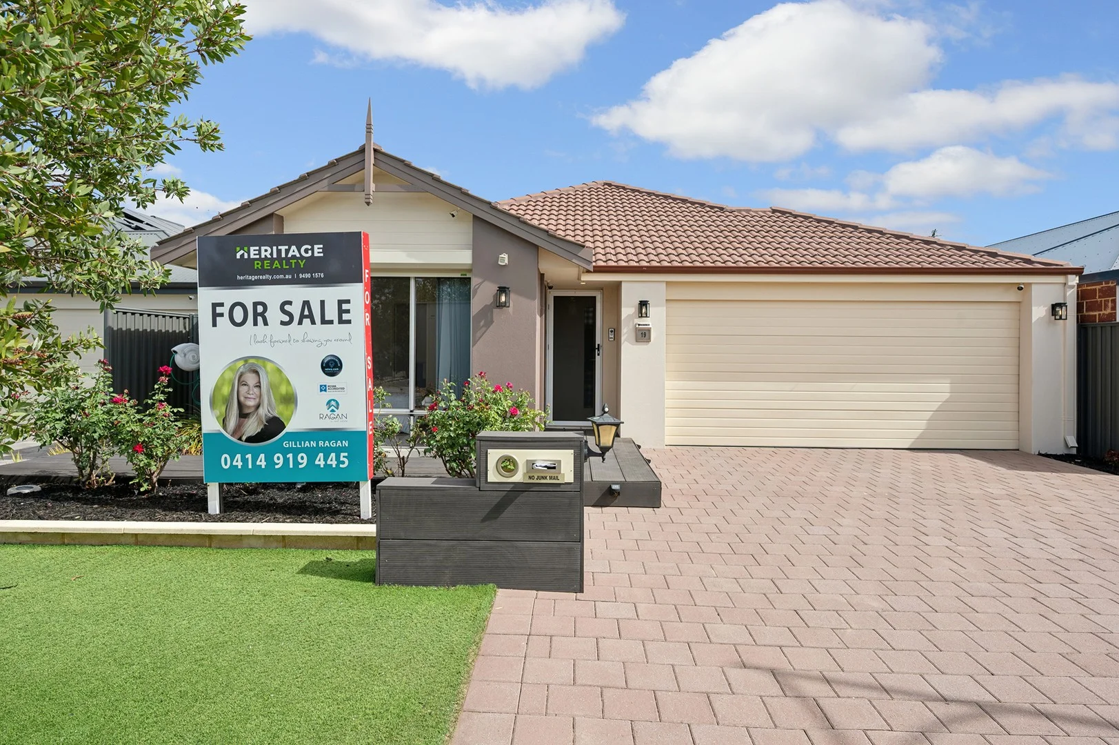 Additional image 25 of 19 Wimbledon Drive, Piara Waters WA 6112