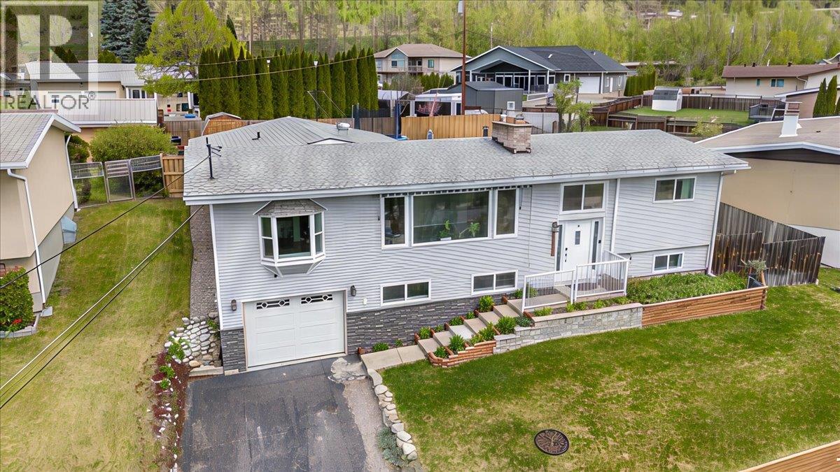8392 Theatre Road