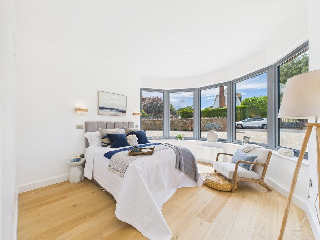 Additional image 4 of 2 bed flat for saleStone Road, Broadstairs CT10