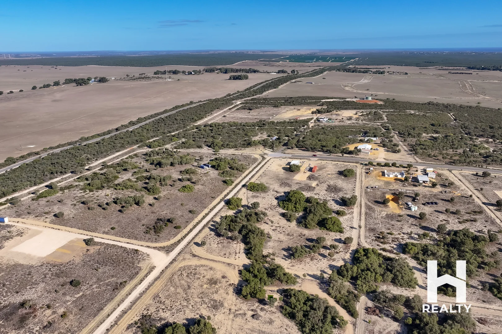 Additional image 15 of Lot Lot 239 Ficus Rise, Nilgen WA 6044