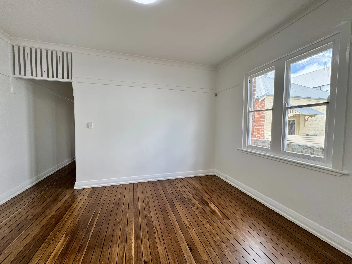 Additional image 5 of 35 Glebe Road, The Junction NSW 2291