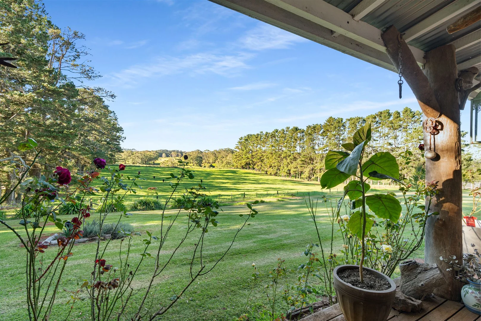 Additional image 32 of 464 Bumballa Road, Tallong NSW 2579
