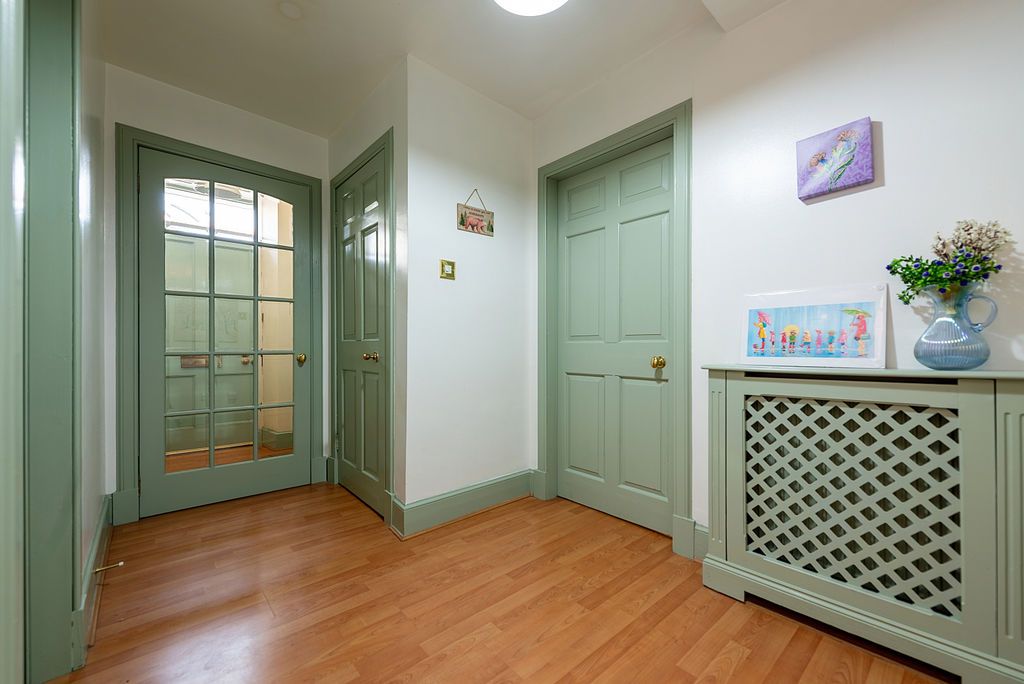 Additional image 2 of 2 bed flat for sale1 London Road, Dalkeith EH22