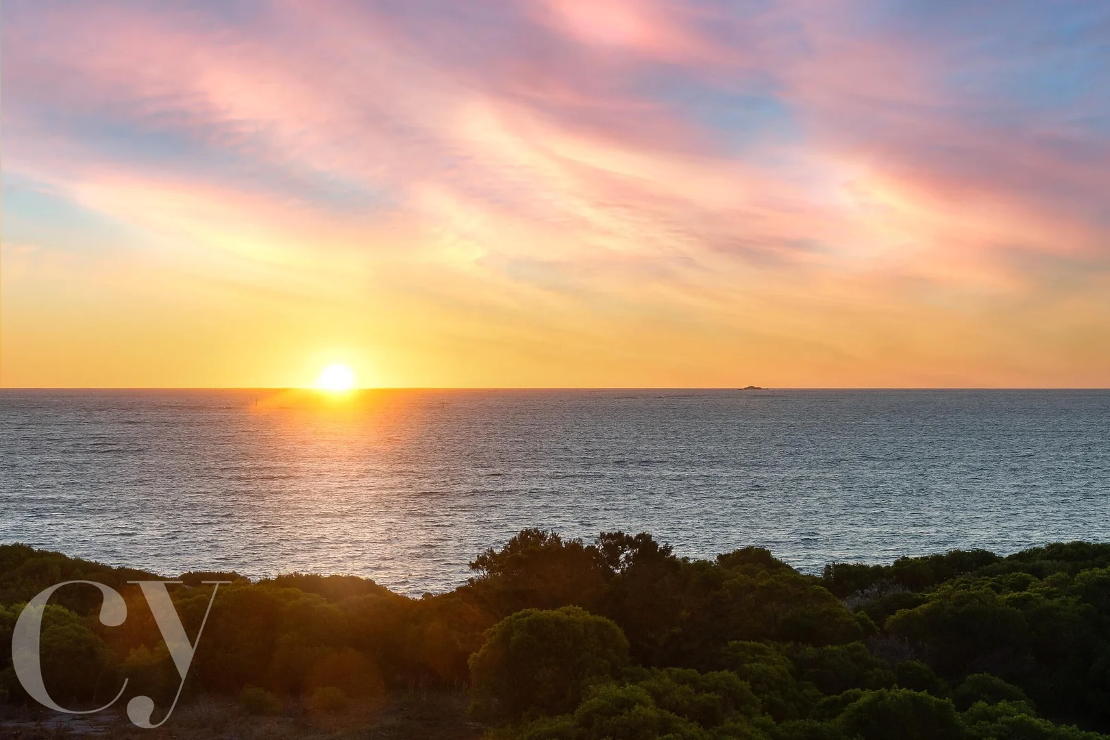 Additional image 3 of 28/13 O'Connor Close, North Coogee WA 6163