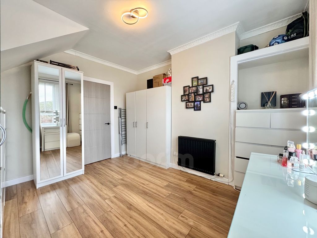 Additional image 6 of 2 bed flat for saleFloorsburn Crescent, Johnstone PA5