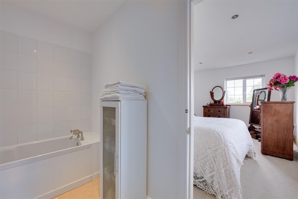Additional image 14 of 3 bed detached house for saleOld Church Road, Bothenhampton, Bridport DT6