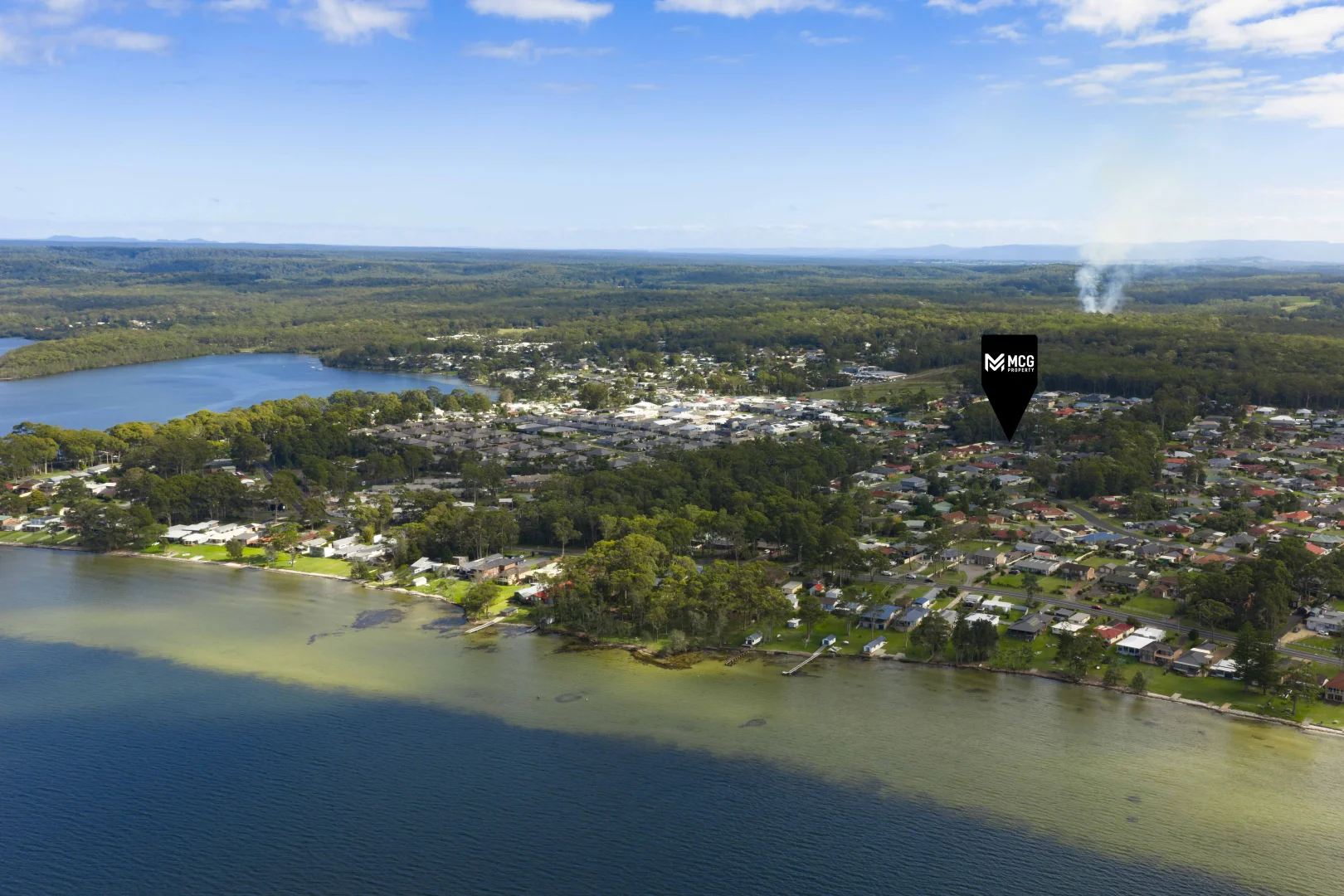 Additional image 29 of 17 Claylands Drive, St Georges Basin NSW 2540