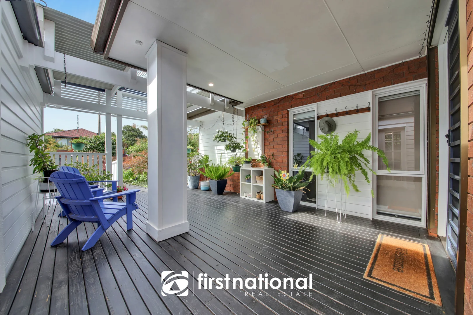 Additional image 4 of 15 Meadow Wood Walk, Narre Warren VIC 3805