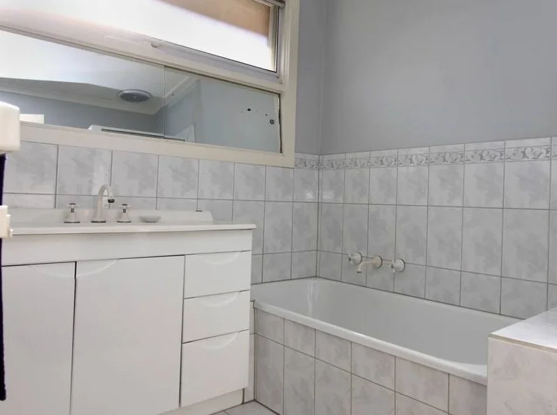 Additional image 12 of 18 Hooker Road, Werribee VIC 3030