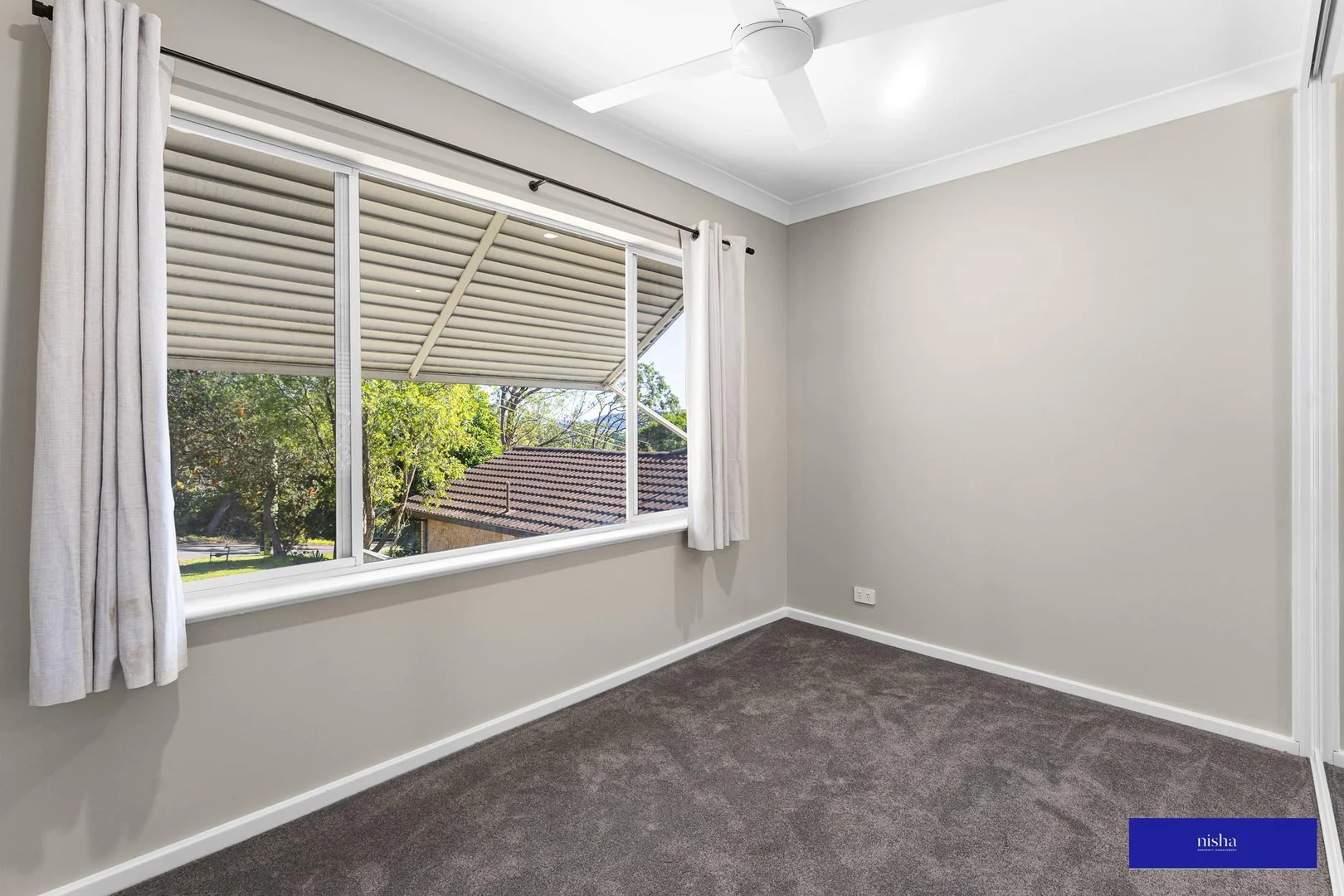 Additional image 9 of 92 Jonathan Street, Eleebana NSW 2282