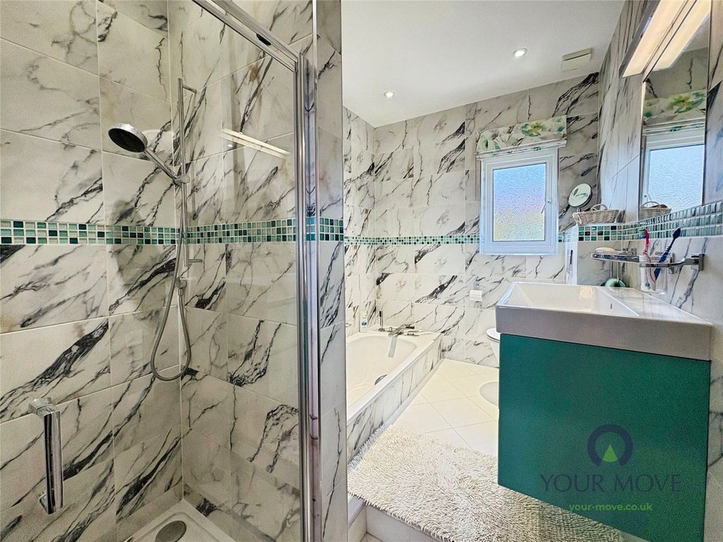 Additional image 16 of 4 bed detached house for saleNorth Foreland Avenue, Broadstairs, Kent CT10