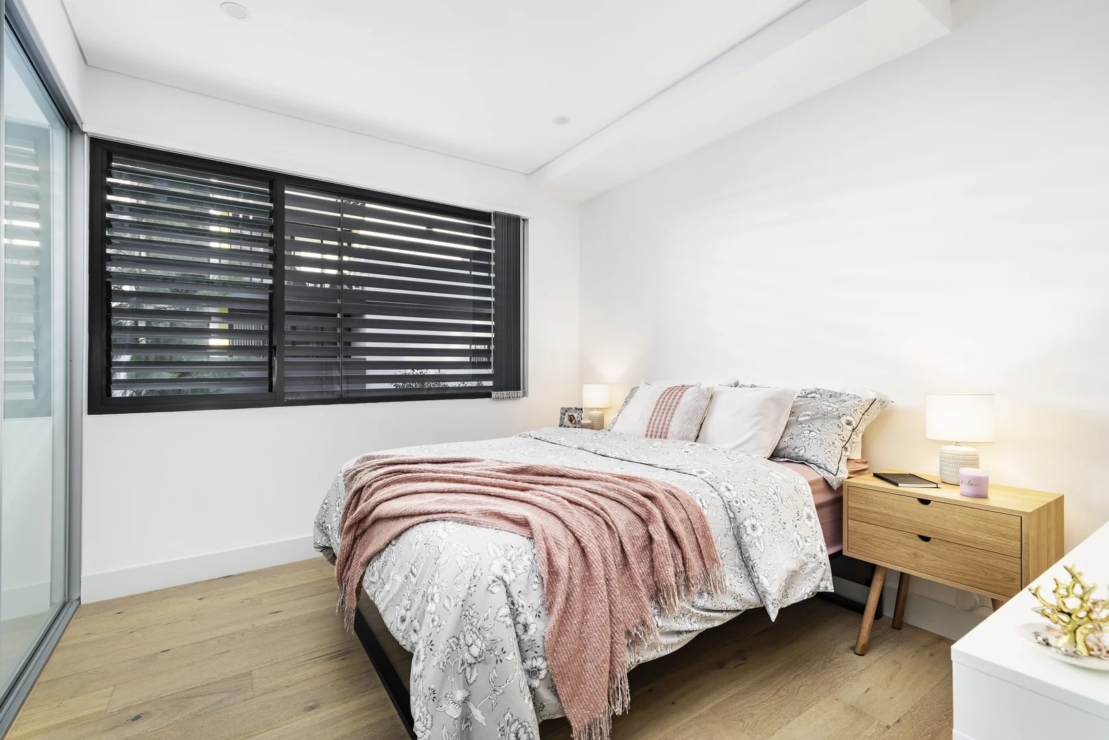 Additional image 7 of 104/22 Pinnacle Street, Miranda NSW 2228