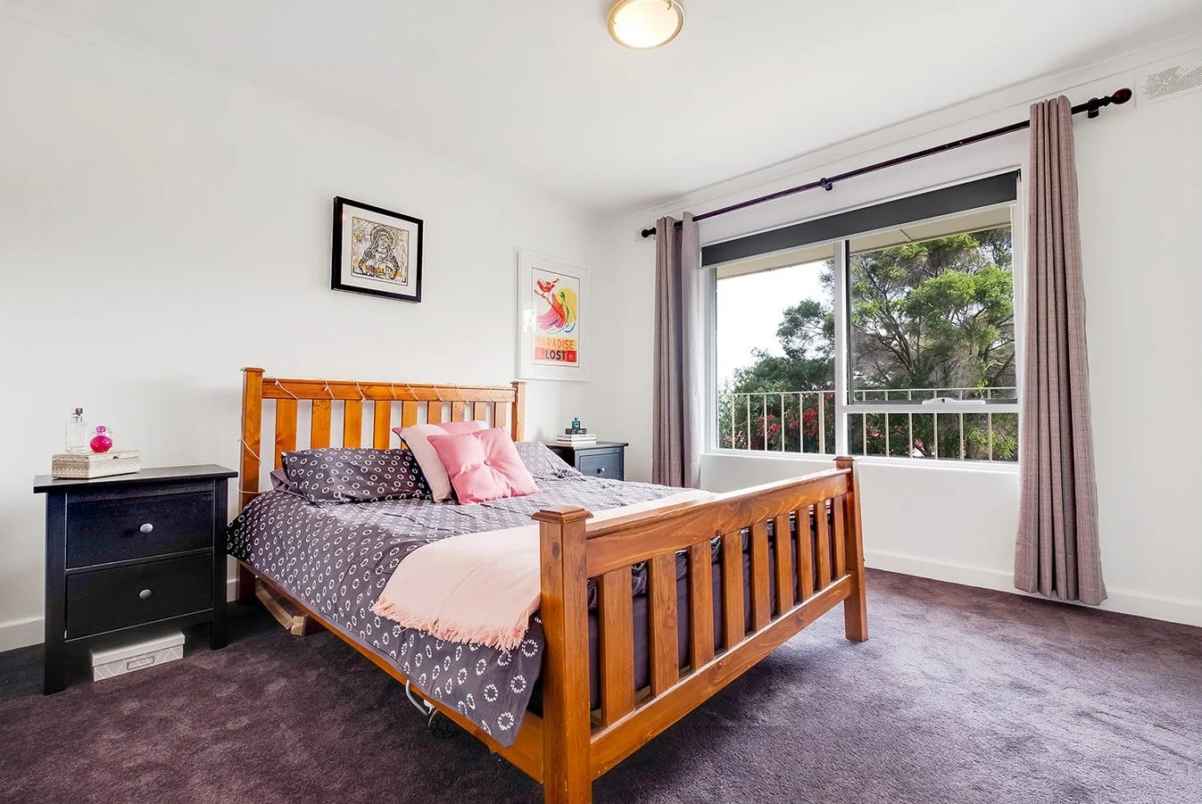 Additional image 12 of 12/237 Belair Road, Torrens Park SA 5062