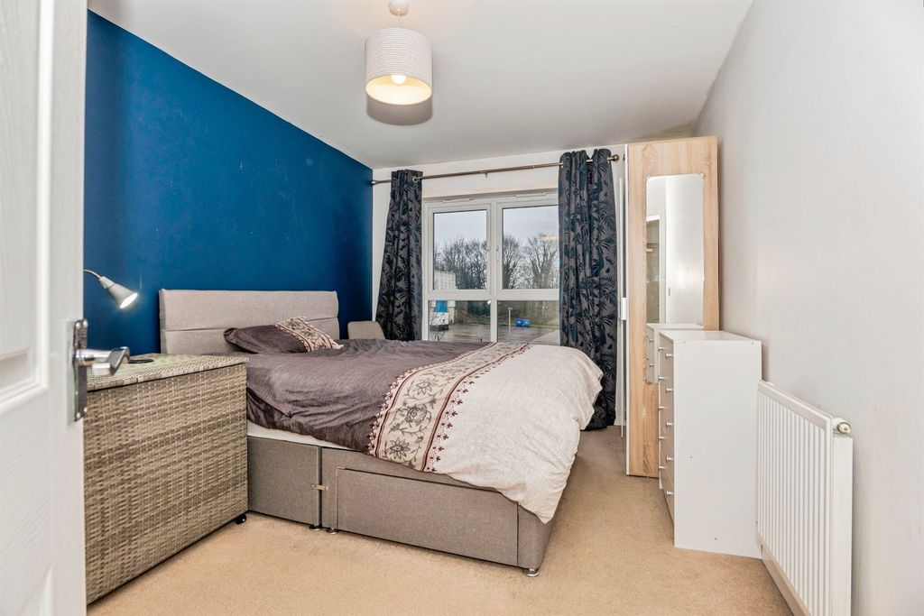 Additional image 9 of 2 bed flat for saleHill View Road, Malvern WR14