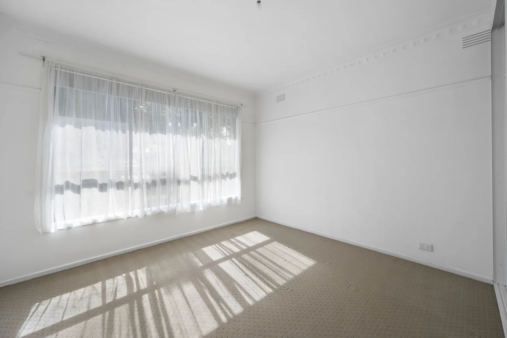 Additional image 6 of 39 Lloyd Avenue, Reservoir VIC 3073