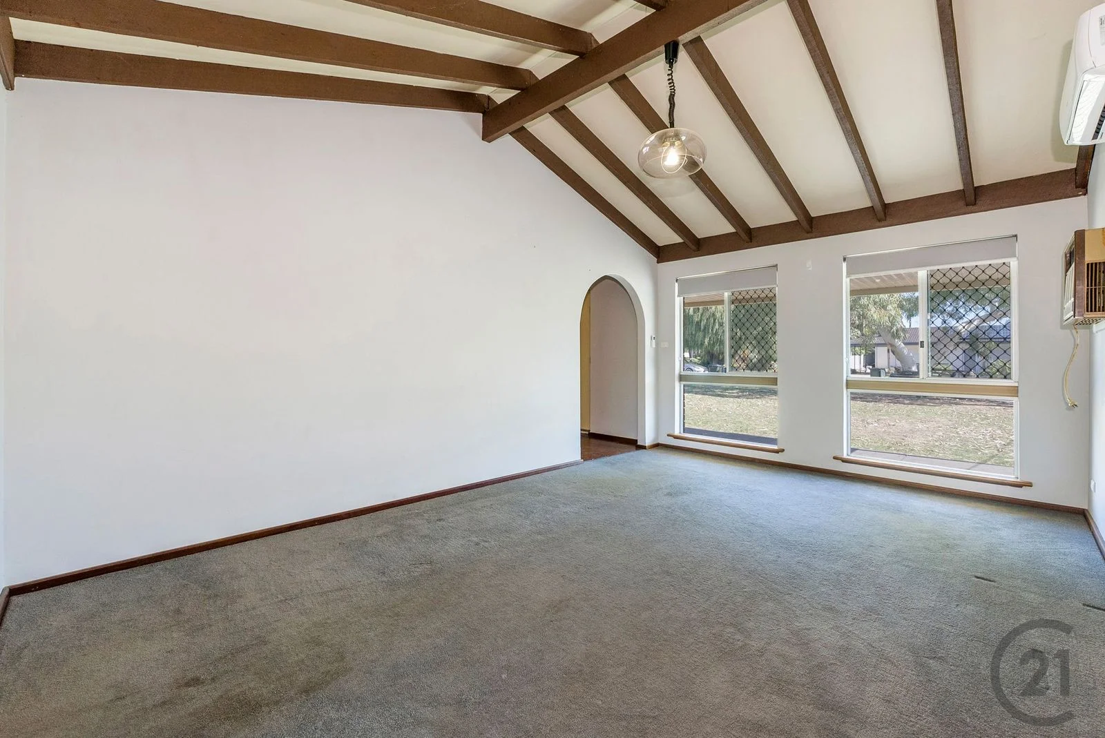 Additional image 4 of 25 Terry Crescent, Mandurah WA 6210