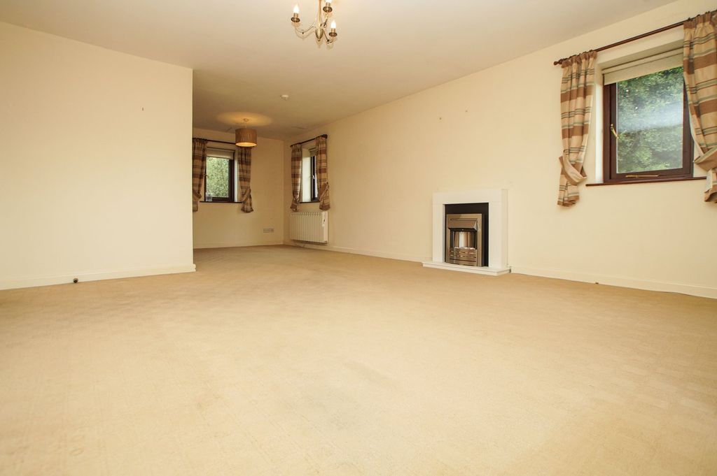Additional image 6 of 2 bed flat for saleWaters Meet, Warwick Bridge, Carlisle CA4