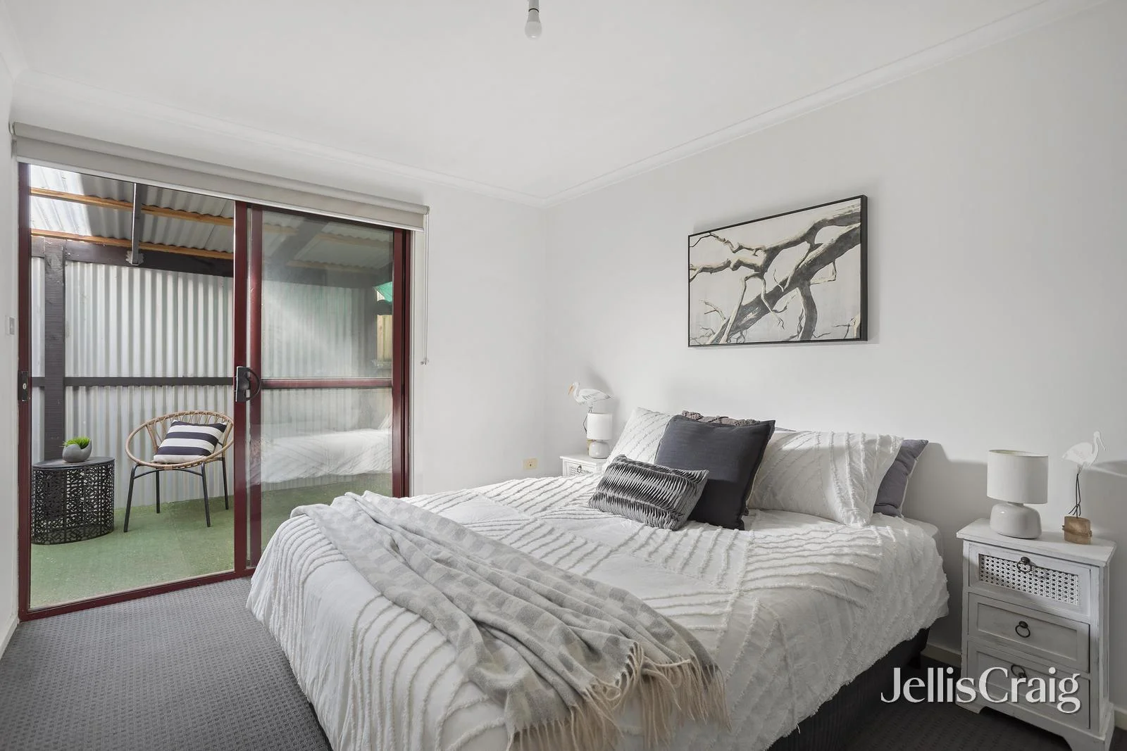 Additional image 4 of 1/3 Ashley Street, Wantirna VIC 3152