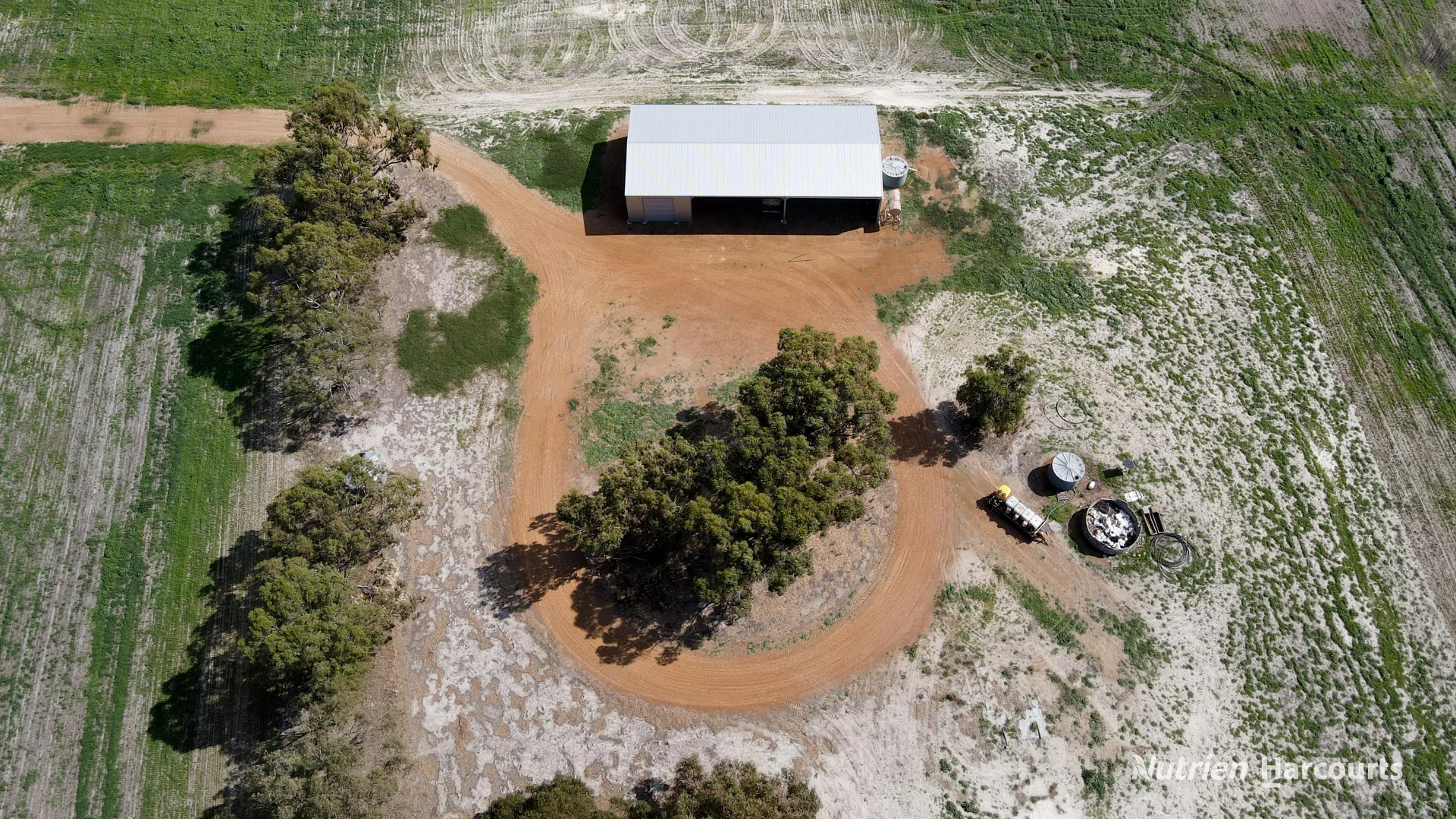 Additional image 6 of Lot 12 Bates Road, Monjingup WA 6450