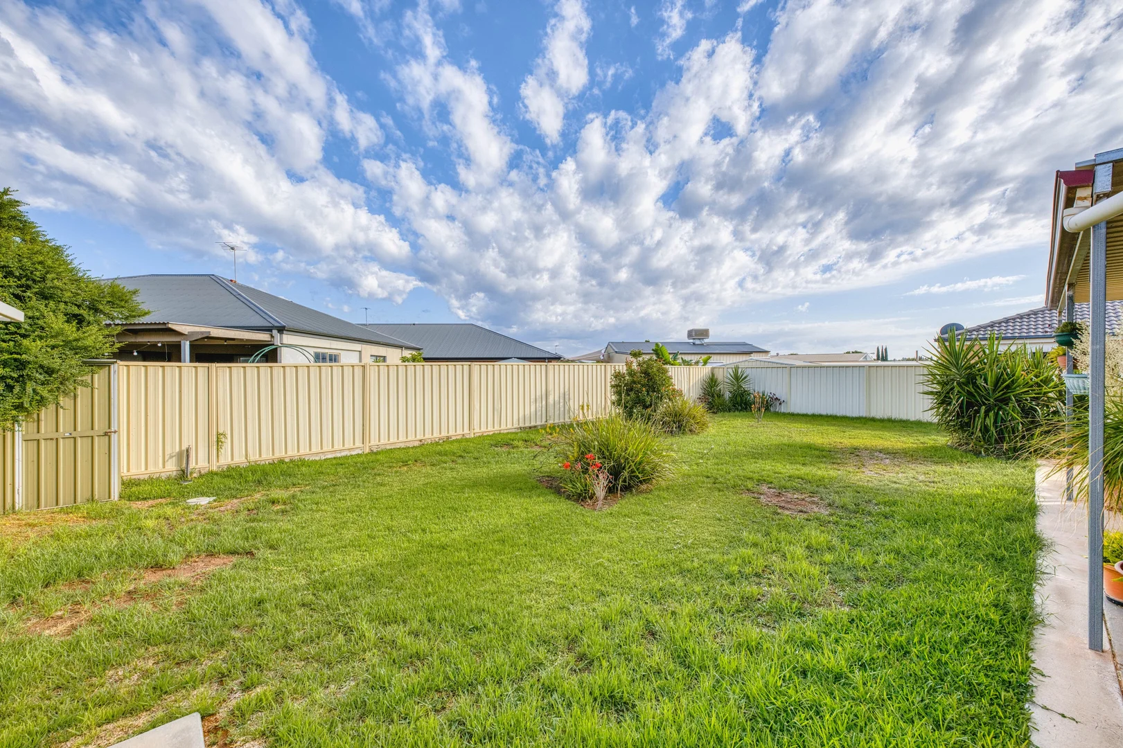 Additional image 22 of 597 Walnut Ave, Mildura VIC 3500