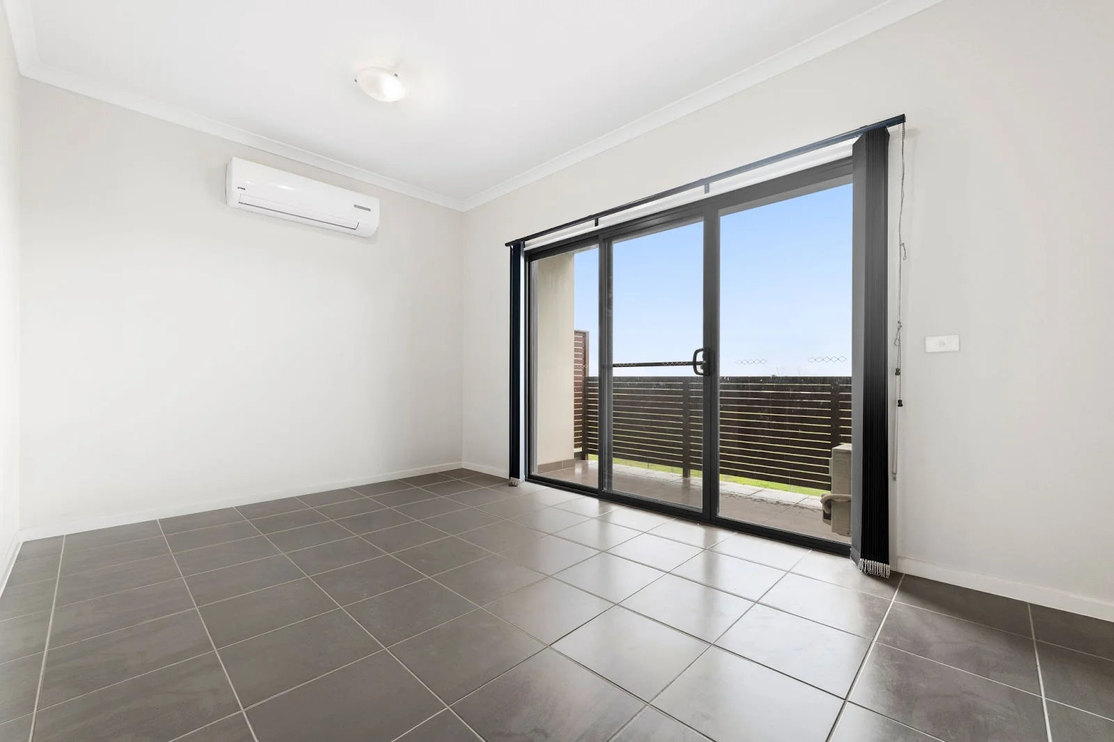 Additional image 7 of 15 Zoe Drive, Wollert VIC 3750