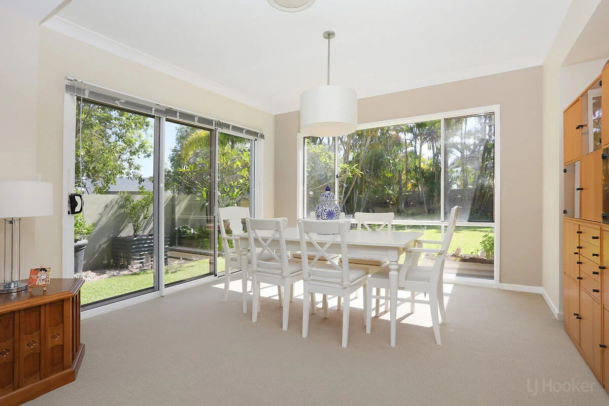 Additional image 14 of 162 Lae Drive, Coombabah QLD 4216