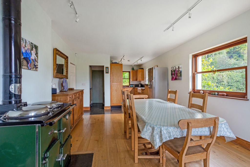Additional image 7 of 5 bed detached house for saleLansdown, Bath BA1