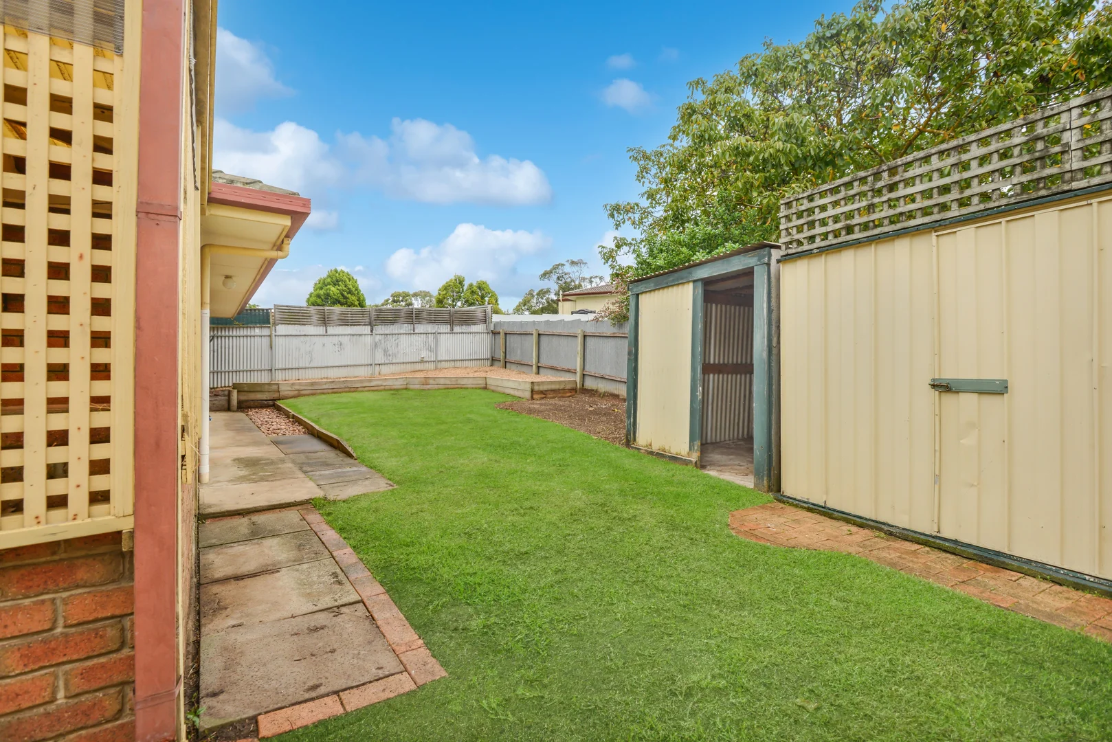 Additional image 10 of 10 Ina Ct, Mount Gambier SA 5290