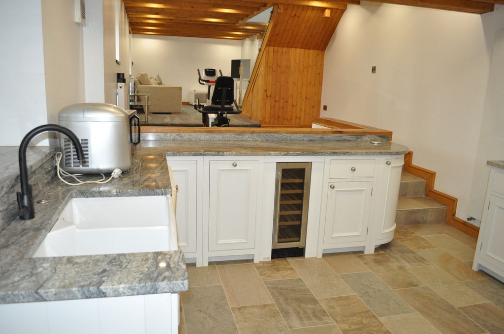 Additional image 12 of 6 bed semi-detached house for saleReynoldston, Swansea SA3