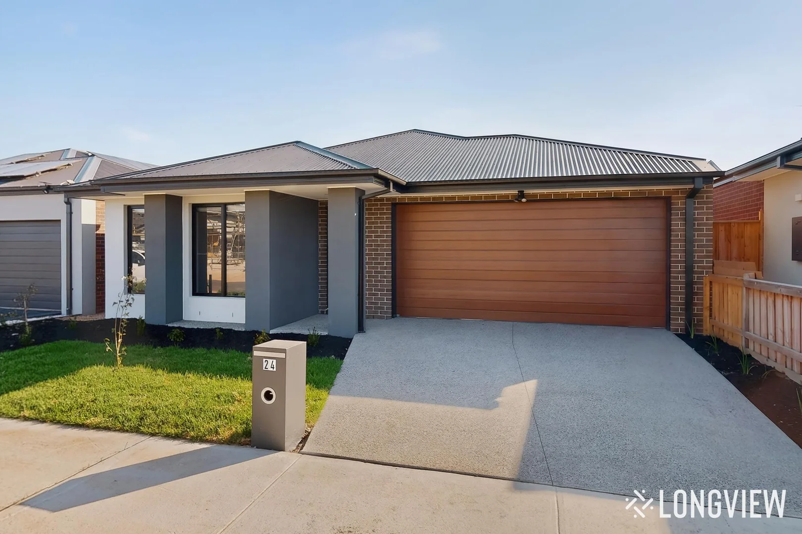 Additional image 15 of 24 Cottesmore Street, Fraser Rise VIC 3336