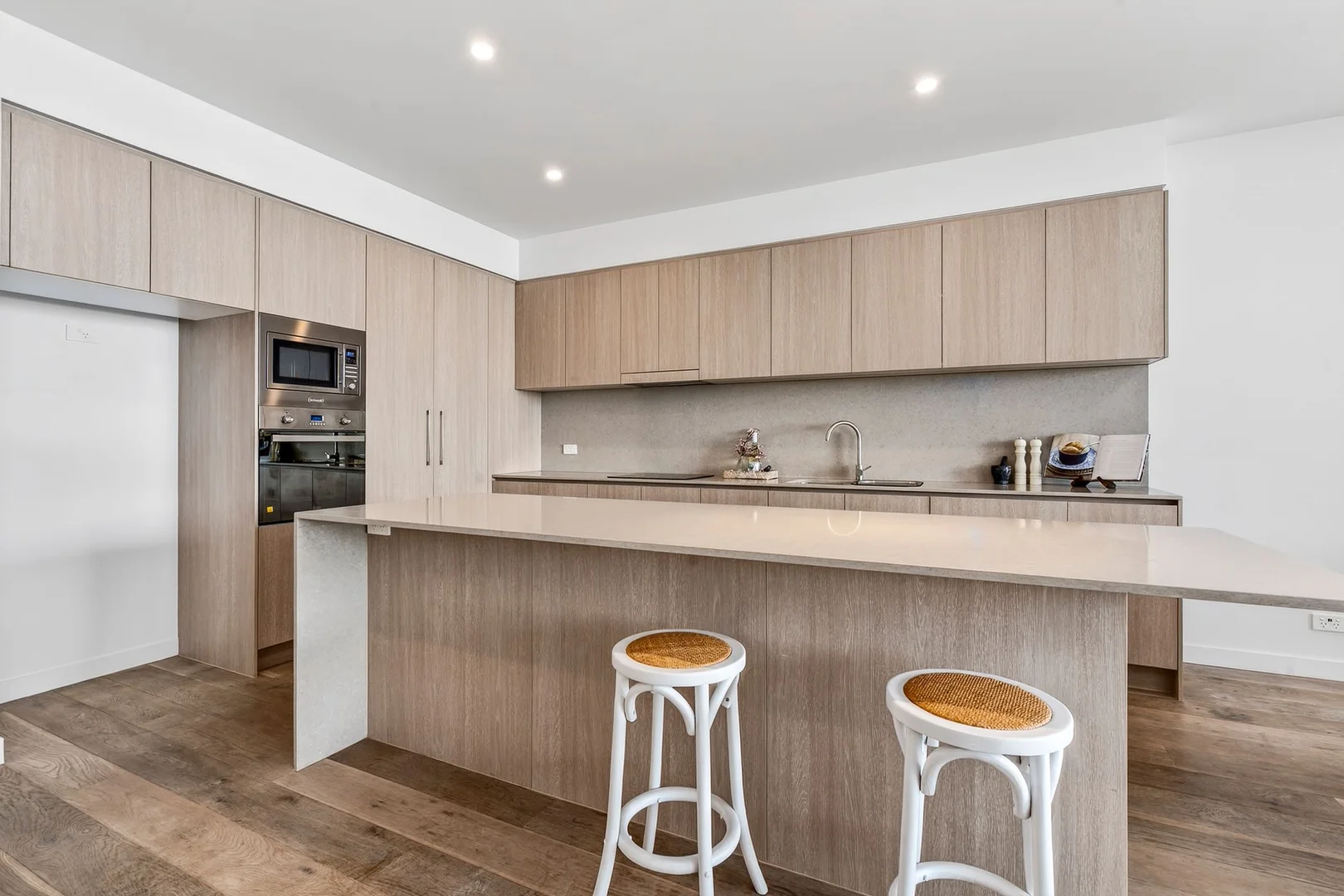 Additional image 6 of 101/31 Maltman Street South, Kings Beach QLD 4551
