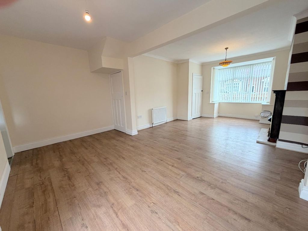 Additional image 5 of 3 bed terraced house for saleHaswell Avenue, Hartlepool TS25