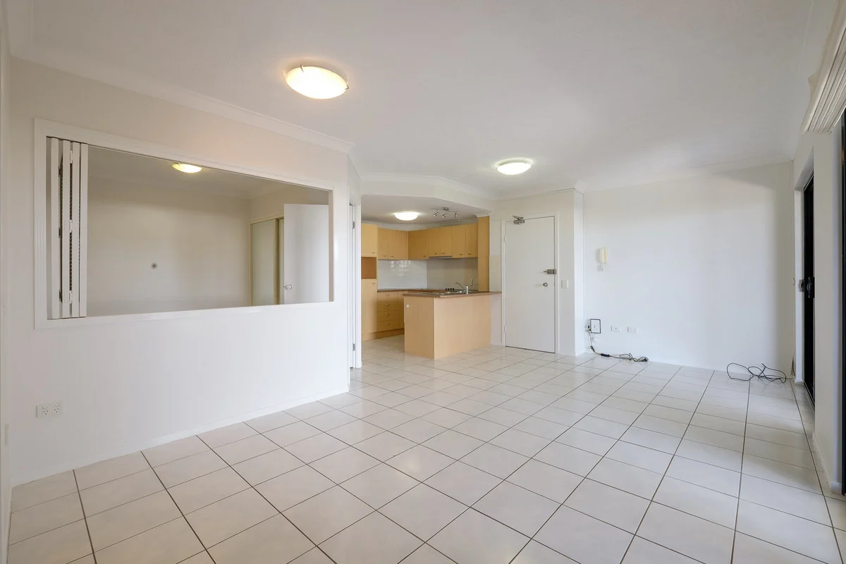 Additional image 5 of 13/26 Paradise Street, Highgate Hill QLD 4101