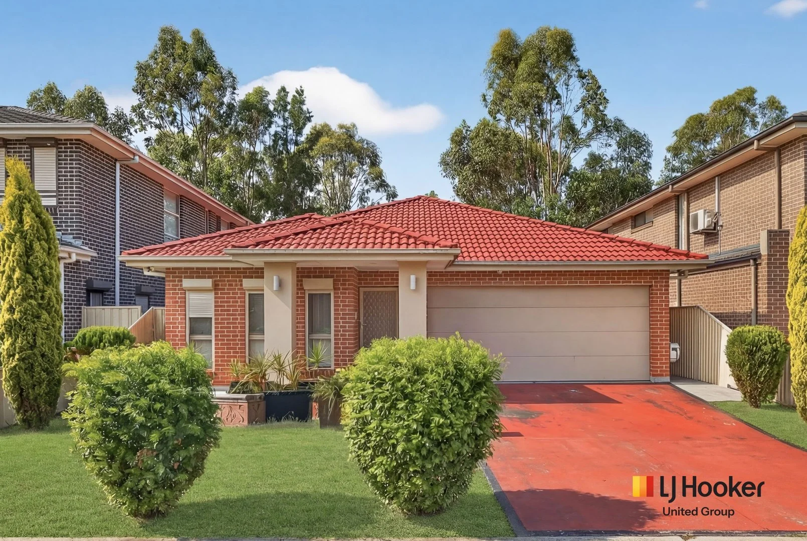 56 Inverell Avenue, Hinchinbrook NSW 2168