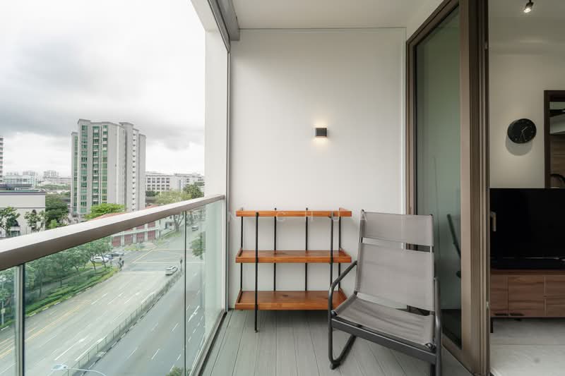 6 Paya Lebar Road photo 3