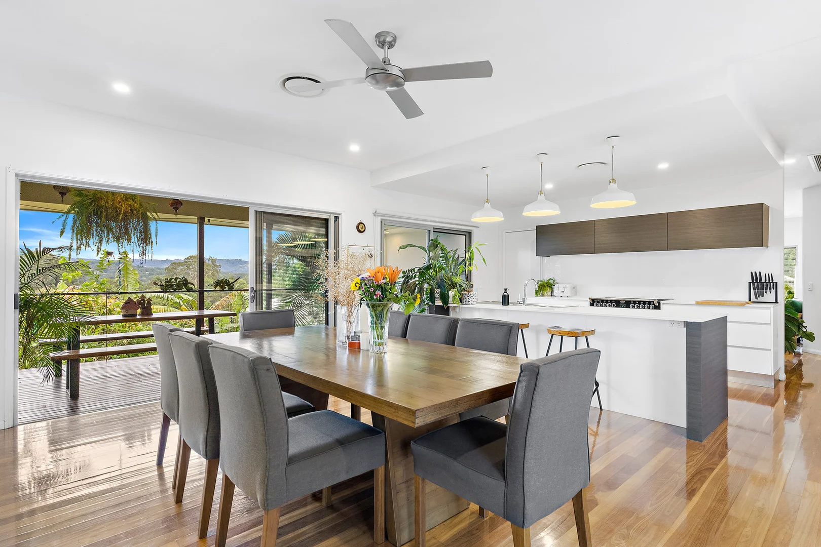 Additional image 4 of 11 Lewis Place, Woombye QLD 4559