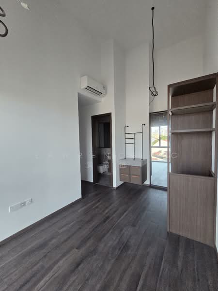 25 Jansen Road photo 3
