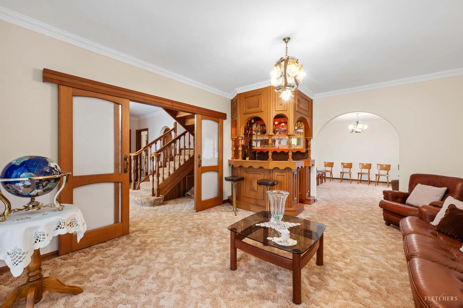 Additional image 2 of 22 Foch Street, Reservoir VIC 3073
