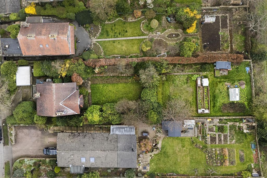Additional image 43 of 4 bed detached house for saleWoodhouse Lane, Brighouse HD6