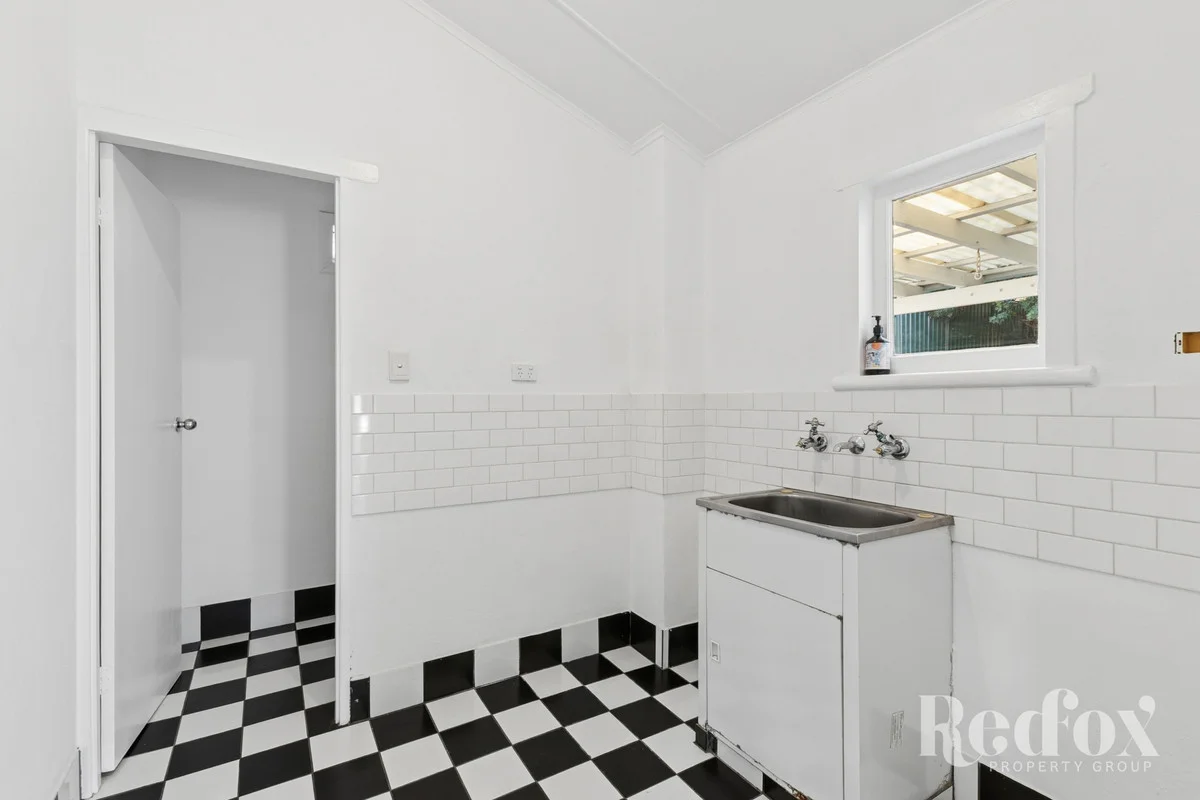 Additional image 23 of 1045 Beaufort Street, Bedford WA 6052