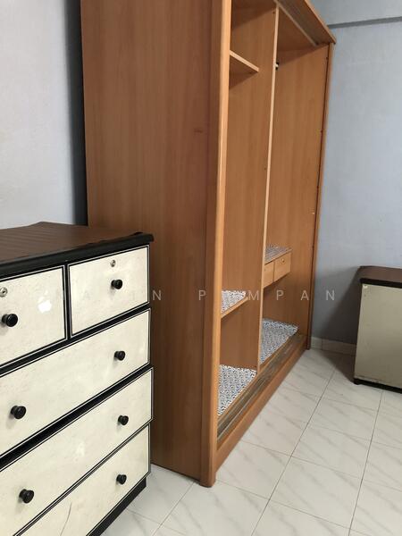 805 Yishun Ring Road photo 3