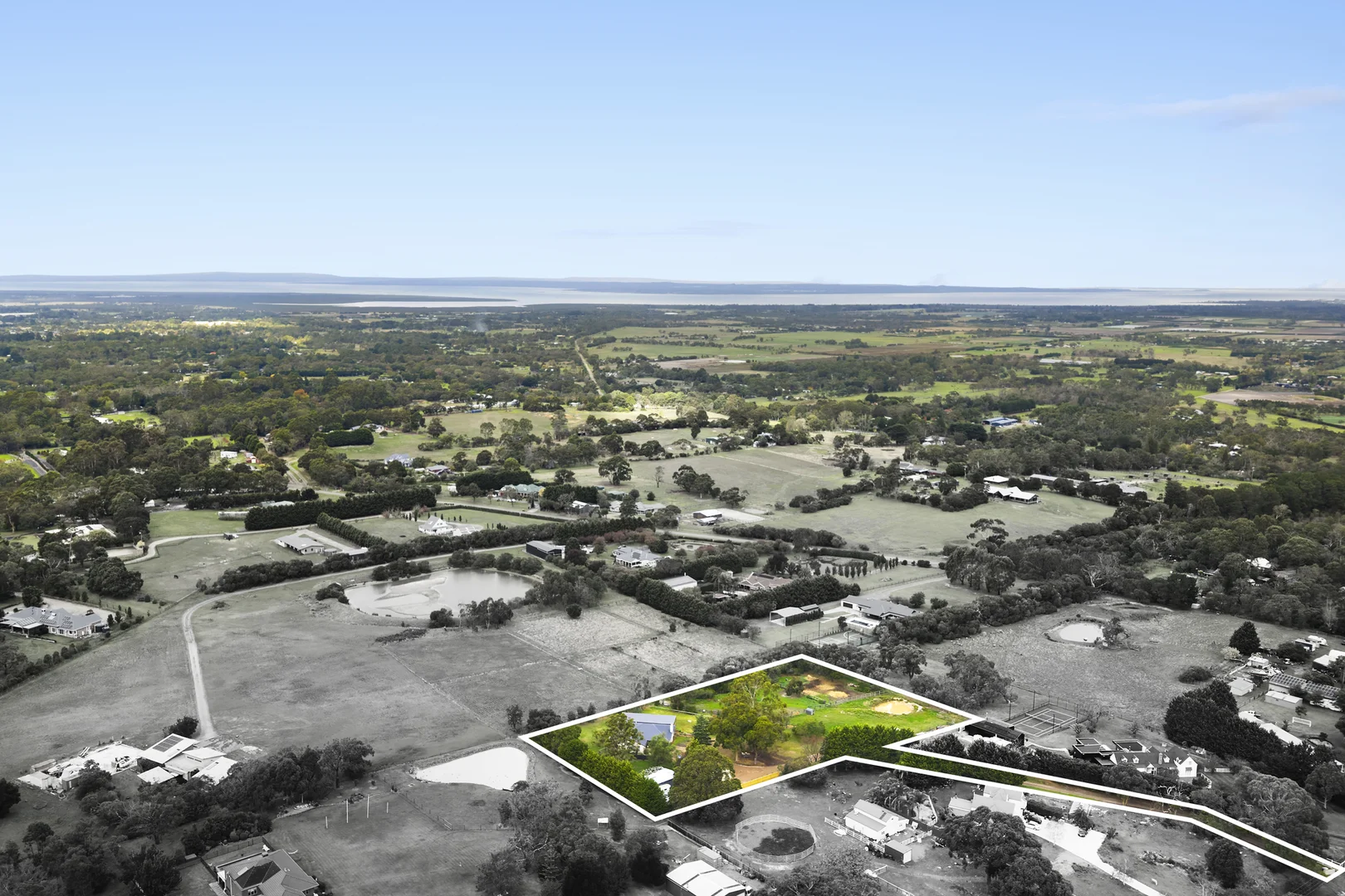 Additional image 12 of 78 Weeroona Road, Langwarrin South VIC 3911