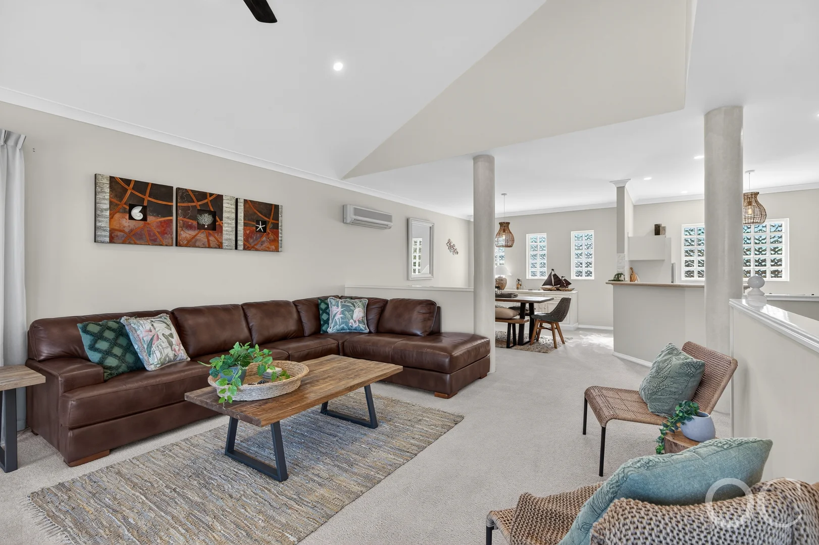 Additional image 18 of 102 Liverpool Road, Goolwa North SA 5214