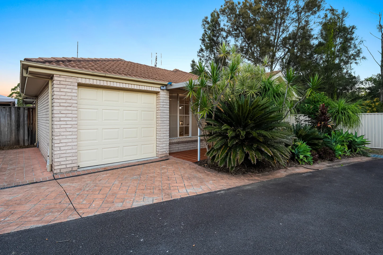 Additional image 2 of 8/29 Blue Gum Court, Mount Hutton NSW 2290