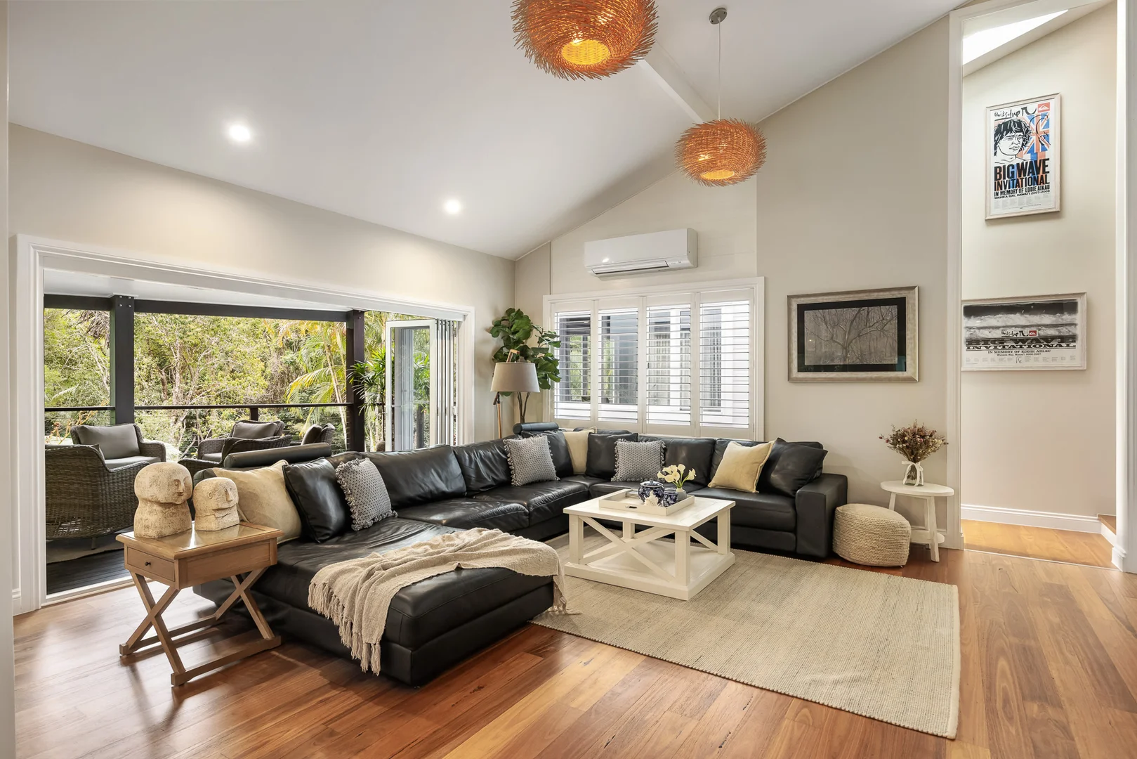 Additional image 17 of 210 Lone Hand Road, Eumundi QLD 4562