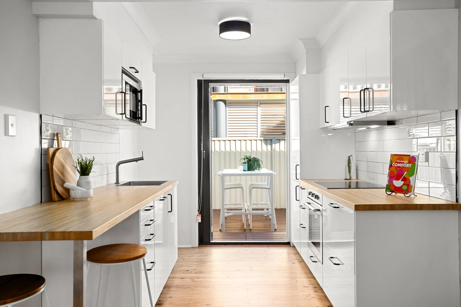 Additional image 5 of 3/28 Murray Road, East Corrimal NSW 2518