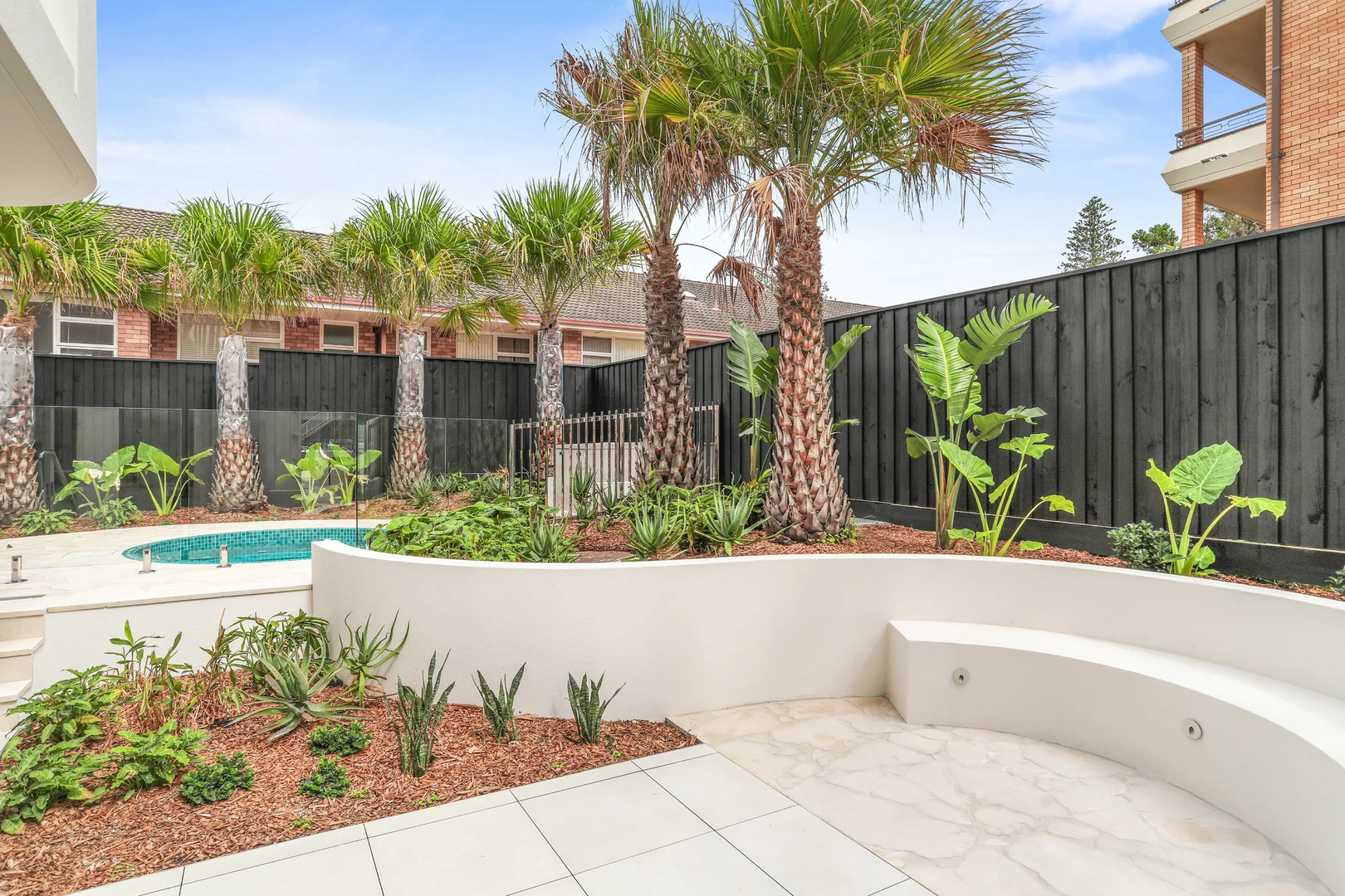 Additional image 17 of 301/14 Roker Street, Cronulla NSW 2230