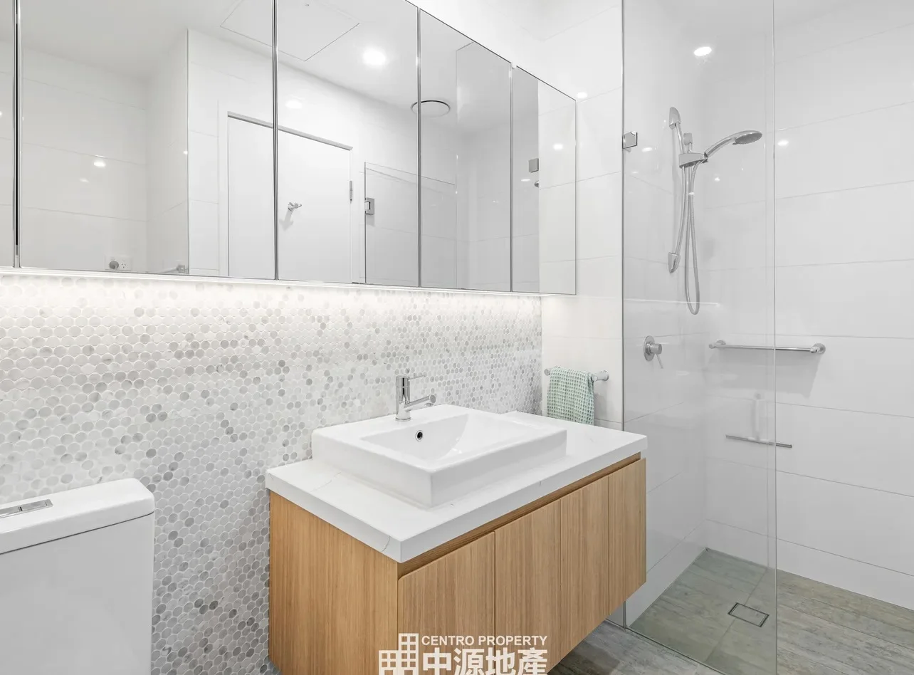 Additional image 5 of 2410/850 Whitehorse Road, Box Hill VIC 3128